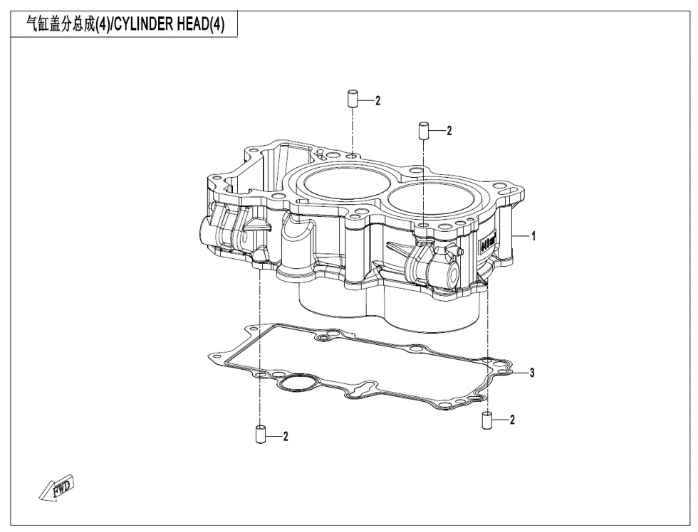 OAYm5phAqS_E02-4 (6).jpg